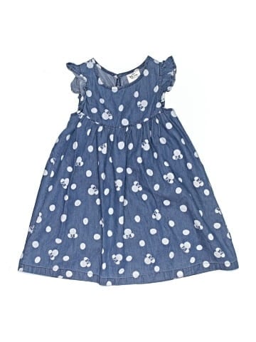 Disney Dress (view 1)