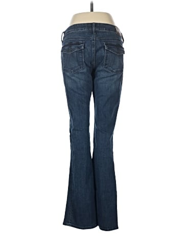 Lucky Brand Jeans (view 2)