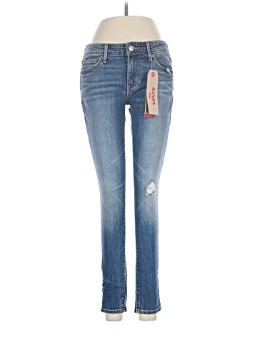 Levi's Jeans (view 1)