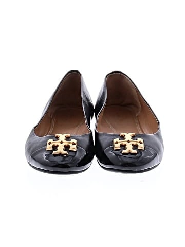 Tory Burch Flats (view 2)