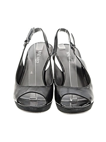 Nine West Sandals (view 2)