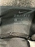 Nike Black Active Pants Size M - photo 7
