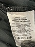 Nike Black Active Pants Size M - photo 8