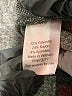 Nine West Plaid Gray Casual Pants Size XL - photo 5