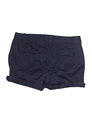 Amazon Essentials Shorts (view 2)