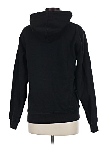 Hard Rock Cafe Pullover Hoodie (view 2)