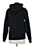 Hard Rock Cafe Black Pullover Hoodie Size M - photo 2
