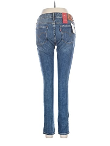 Levi's Jeans (view 2)
