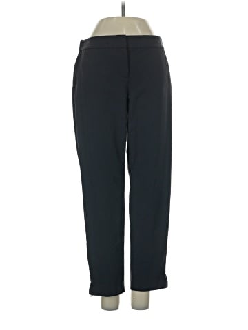 Theory 38 Dress Pants (view 1)