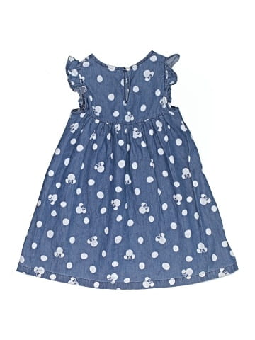 Disney Dress (view 2)