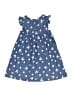 Disney 100% Cotton Blue Dress Size 4T - photo 2
