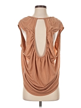 Fp Movement Sleeveless Blouse