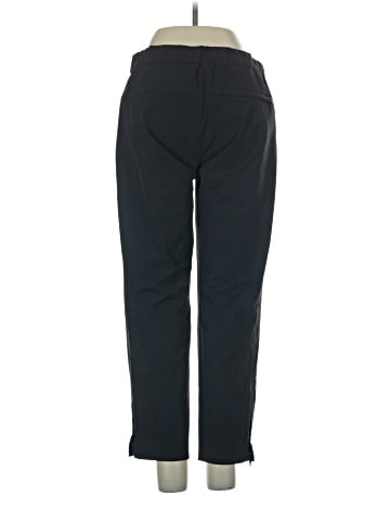 Theory 38 Dress Pants (view 2)