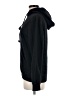 Hard Rock Cafe Black Pullover Hoodie Size M - photo 5