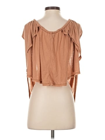 FP Movement Sleeveless Blouse (view 2)