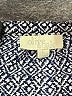 Olive and Oak 100% Polyester Blue Sleeveless Blouse Size L - photo 7