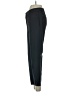 Theory 38 Solid Black Dress Pants Size 0 - photo 5