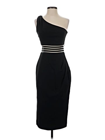 Nicholas Cocktail Dress (view 1)