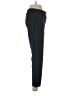 Theory 38 Solid Black Dress Pants Size 0 - photo 4