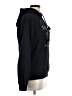 Hard Rock Cafe Black Pullover Hoodie Size M - photo 4