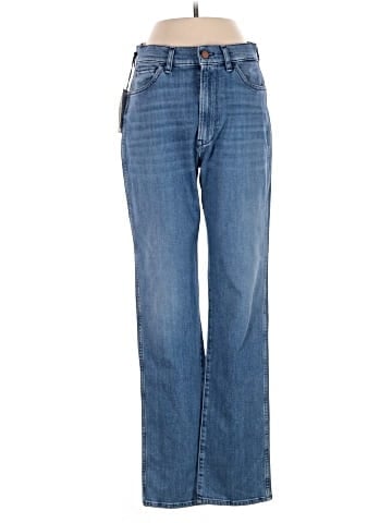 3x1 Jeans (view 1)