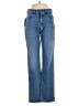 3x1 Blue Jeans Size 26 waist - photo 1