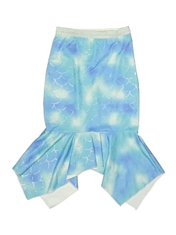 Assorted Brands Skirt (view 1)