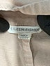 Eileen Fisher Tan Kimono Size XL - photo 7