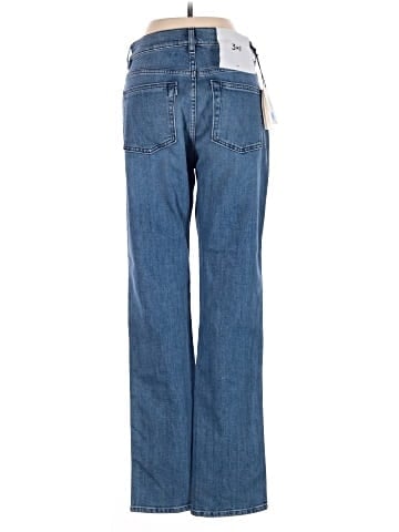 3x1 Jeans (view 2)