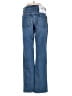 3x1 Blue Jeans Size 26 waist - photo 2