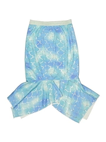 Assorted Brands Skirt (view 2)