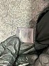 Universal Standard Solid Black Casual Pants Size 16 (S) - photo 5