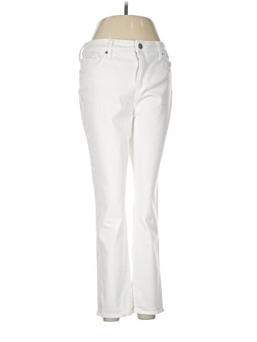 So Slimming by Chico's Jeans (view 1)