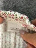 Zara White Casual Pants Size 3 - photo 3