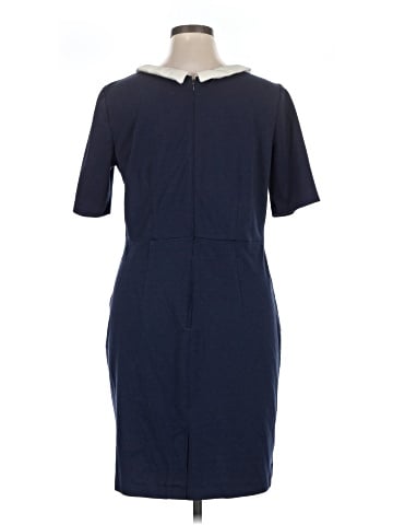 Merona Casual Dress (view 2)