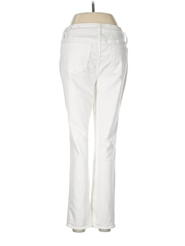 So Slimming by Chico's Jeans (view 2)