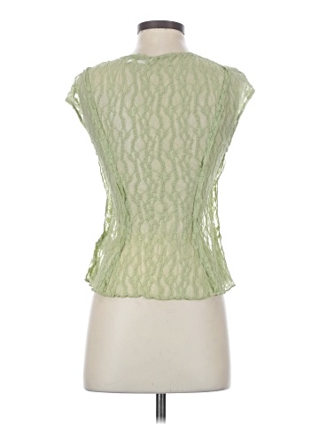 Free People Sleeveless Blouse (view 2)