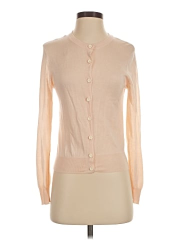 Zara Cardigan (view 1)