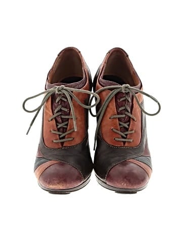 FRYE Heels (view 2)