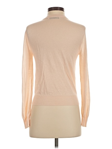 Zara Cardigan (view 2)