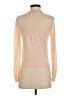 Zara Tan Cardigan Size S - photo 2