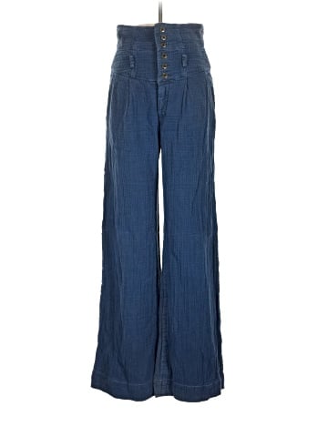 Mayle Jeans (view 1)