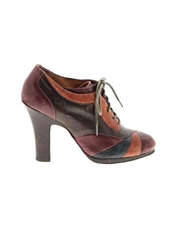 FRYE Heels (view 1)