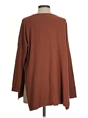Altar'd State Pullover Sweater (view 2)