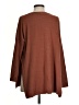 Altar'd State Brown Pullover Sweater Size Sm - Med - photo 2