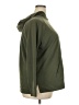Ava & Viv Green Pullover Hoodie Size 2X - photo 4