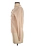 Zara Tan Cardigan Size S - photo 5