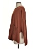 Altar'd State Brown Pullover Sweater Size Sm - Med - photo 5