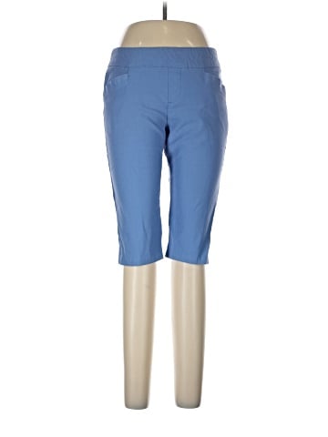 Lee Active Pants (view 1)