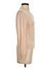 Zara Tan Cardigan Size S - photo 4